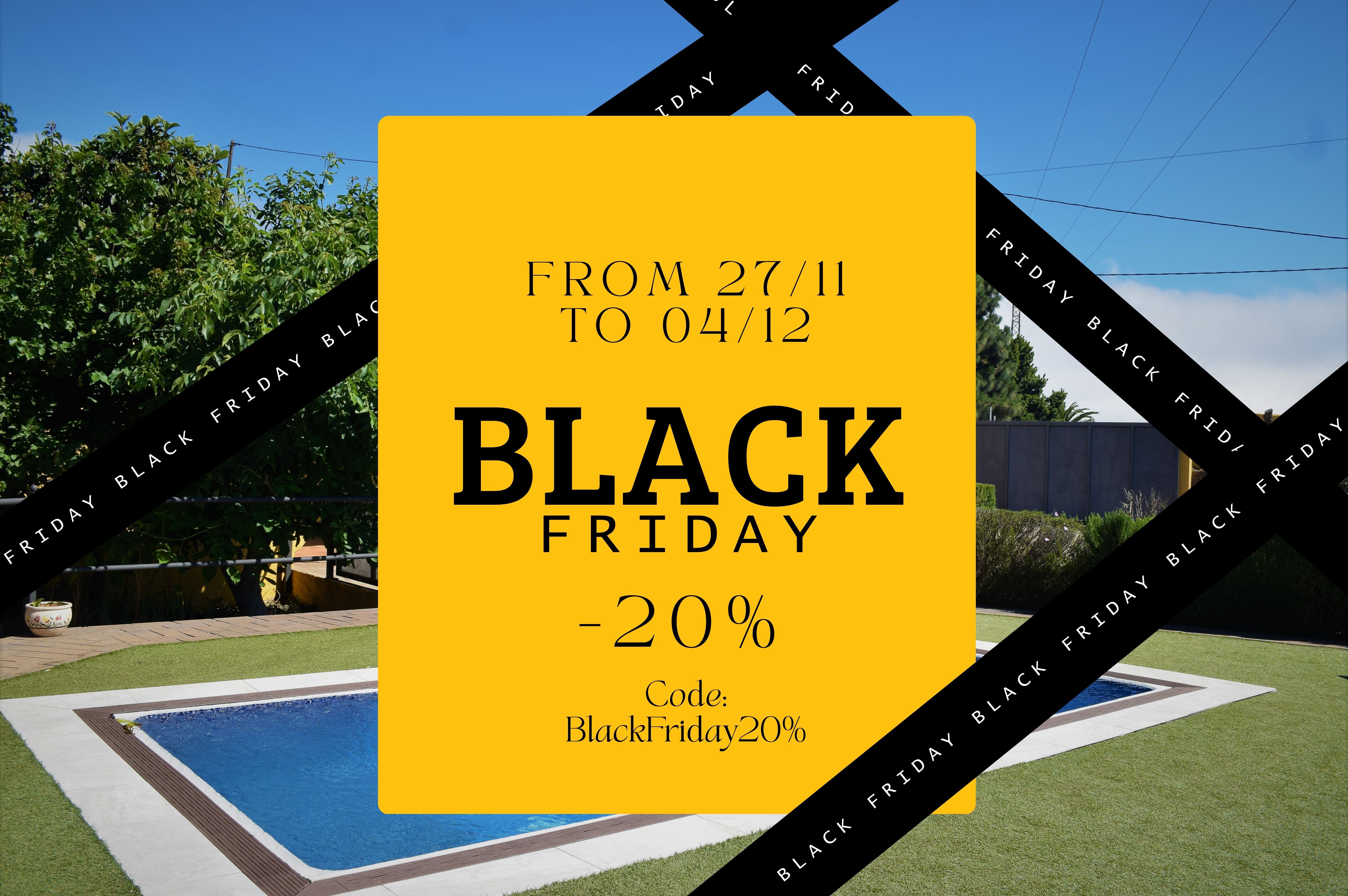 Villa II dormitorios